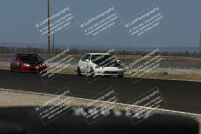 media/Apr-12-2025-Doghouse Garage (Sat) [[1d917ba261]]/InterLow/Turn 8/